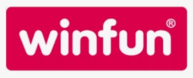 Winfun